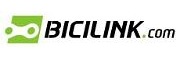 tiendas de ciclismo online bicilink