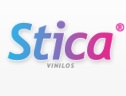 vinilos personalizados Stica