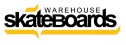 warehouseskateboards