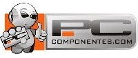 01 tienda de informatica - pc componentes-opt