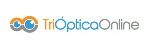 02 optica - trioptica online-opt