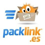 03 paquetria - pack link-opt