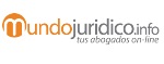 06 asesoria juridica - Mundo Juridico-opt