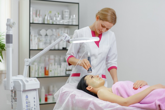 clinica estetica