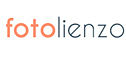 fotolienzo-logo (1)_opt