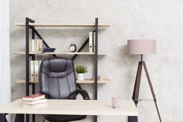 muebles oficina