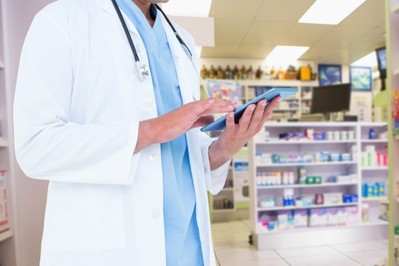 FARMACIA