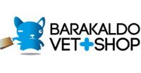 01 farmacia veterinaria - barakaldo