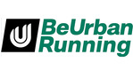 03 running - be urban running