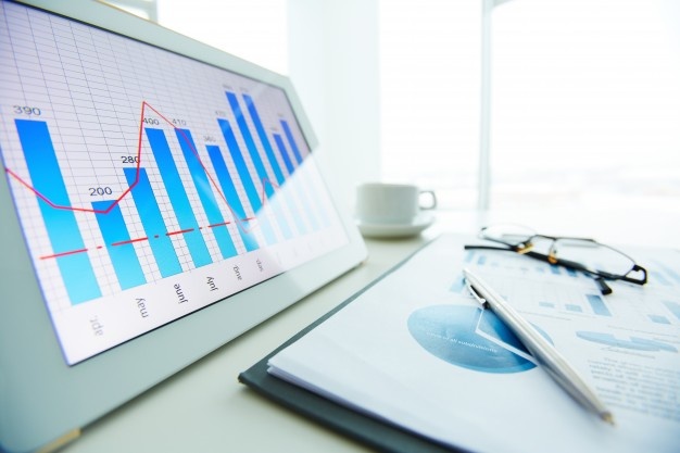 finanzas digitales