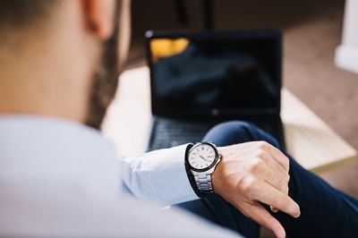 comprar relojes online