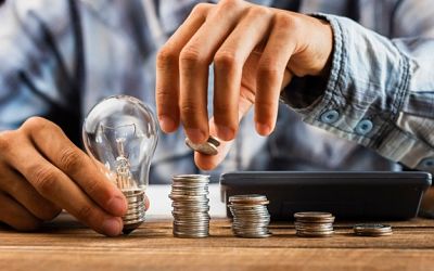 futuro finanzas