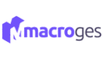 macroges