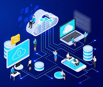 hosting wordpress