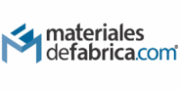 materialesdefabrica.com
