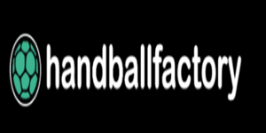 Handballfactory