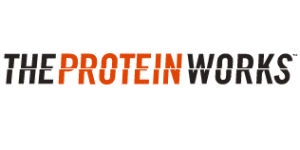 the protein works