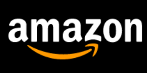 Amazon (5)