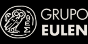 Grupo-Eulen