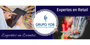 Grupo-Yob