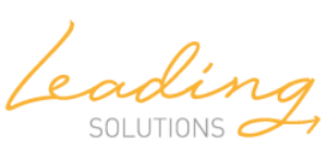 Leading-Solutions