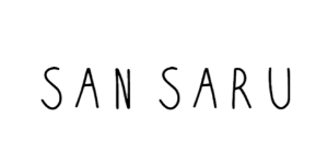 San-Saru