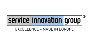 Service-Innovation-Group