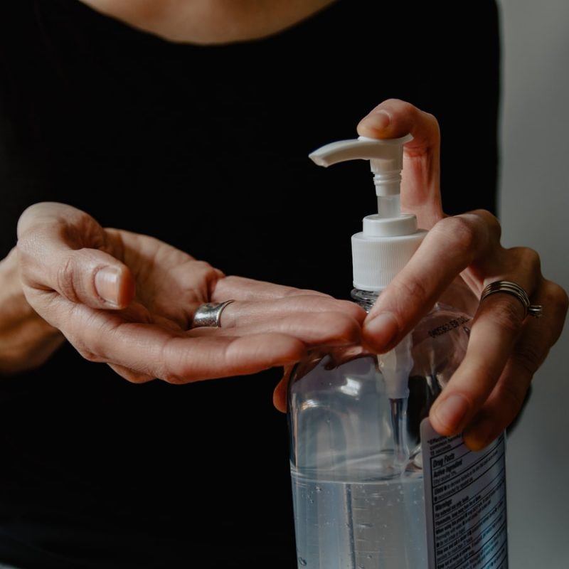 gel-hidroalcoholico