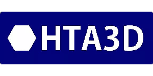 HTA3D