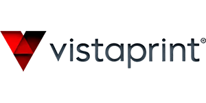 Vistaprint (6)