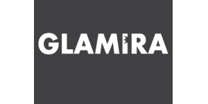 glamira