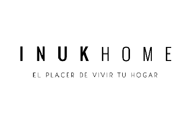 inukhome