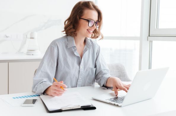 banca online