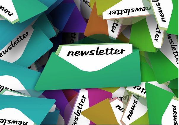 emailmarketing